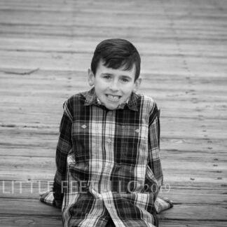 191129_GaryLaurieExtendedFamily_163