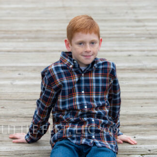 191129_GaryLaurieExtendedFamily_172-2