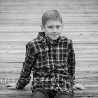 191129_GaryLaurieExtendedFamily_172