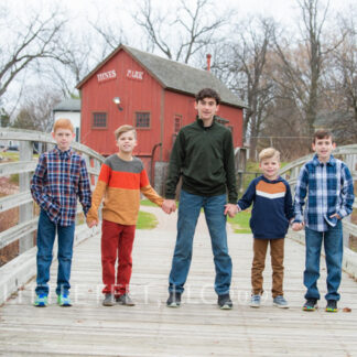 191129_GaryLaurieExtendedFamily_176