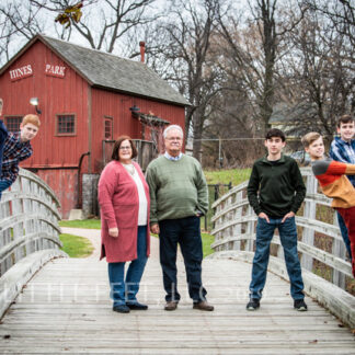 191129_GaryLaurieExtendedFamily_194-2