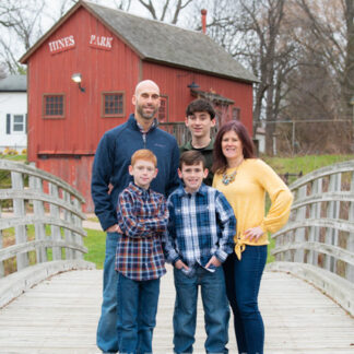 191129_GaryLaurieExtendedFamily_197