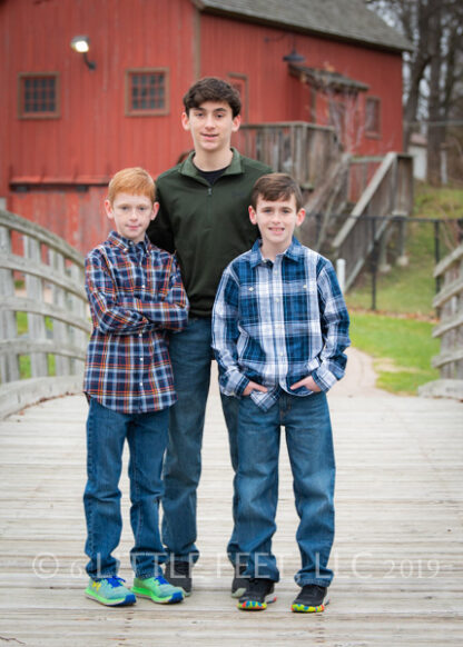 191129_GaryLaurieExtendedFamily_202