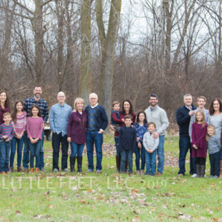 191130_LarryJanExtendedFamily_004-PSedit