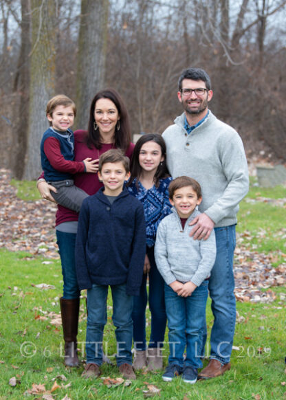 191130_LarryJanExtendedFamily_007-PSedit