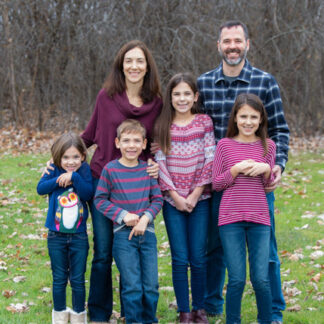 191130_LarryJanExtendedFamily_010