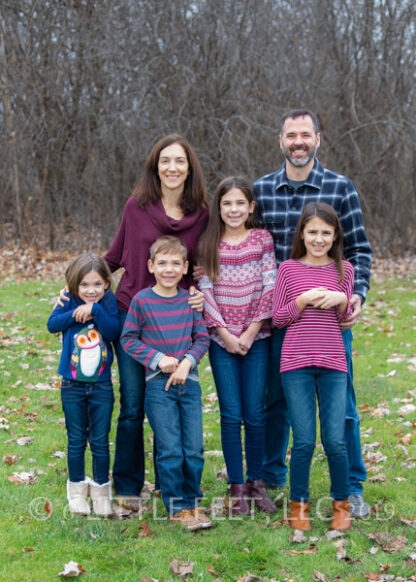 191130_LarryJanExtendedFamily_010