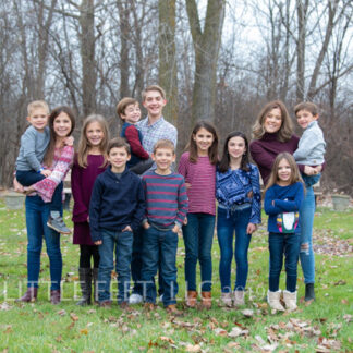 191130_LarryJanExtendedFamily_020