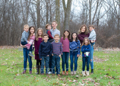 191130_LarryJanExtendedFamily_020