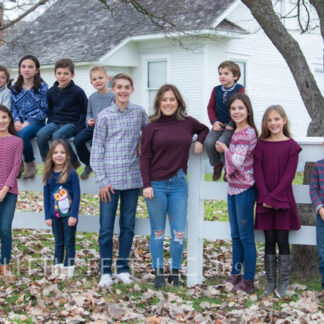 191130_LarryJanExtendedFamily_023