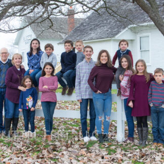 191130_LarryJanExtendedFamily_034