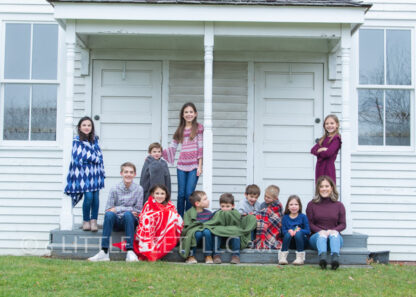 191130_LarryJanExtendedFamily_040