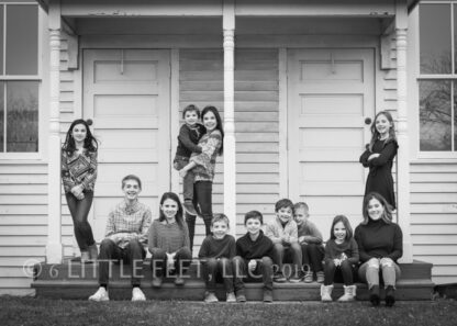 191130_LarryJanExtendedFamily_041