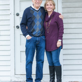 191130_LarryJanExtendedFamily_055
