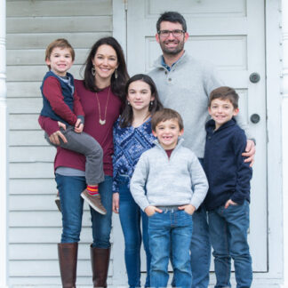 191130_LarryJanExtendedFamily_057