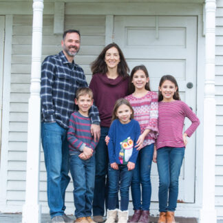 191130_LarryJanExtendedFamily_076