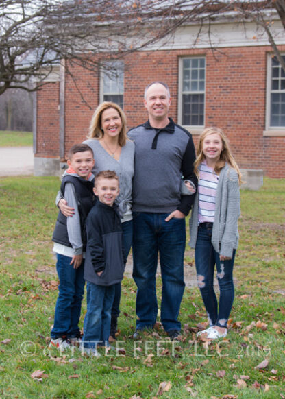 191130_MikeJenniferFamily_001-PSedit