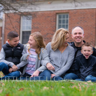 191130_MikeJenniferFamily_016