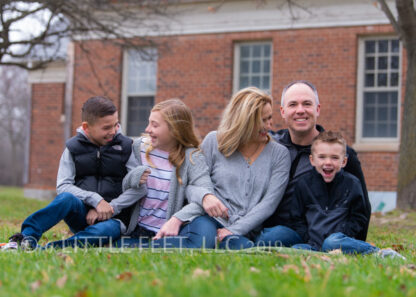 191130_MikeJenniferFamily_016