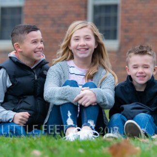 191130_MikeJenniferFamily_018-2