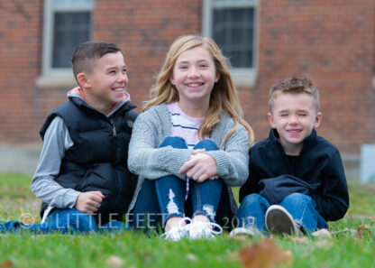 191130_MikeJenniferFamily_018-2