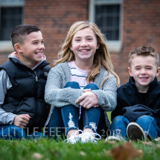 191130_MikeJenniferFamily_018