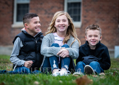 191130_MikeJenniferFamily_018