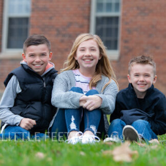 191130_MikeJenniferFamily_029-PSedit