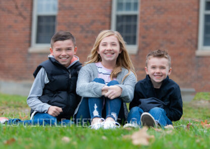 191130_MikeJenniferFamily_029-PSedit