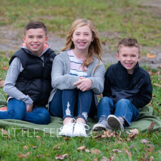 191130_MikeJenniferFamily_031