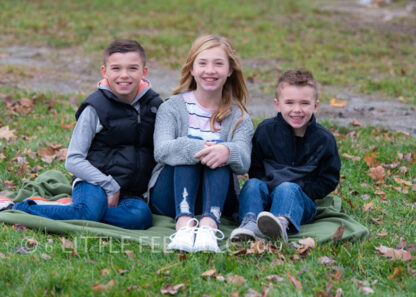 191130_MikeJenniferFamily_031