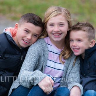 191130_MikeJenniferFamily_034-2