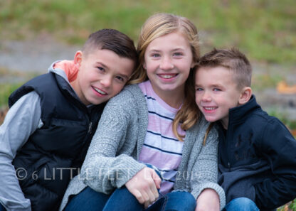 191130_MikeJenniferFamily_034-2