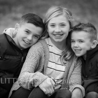 191130_MikeJenniferFamily_034