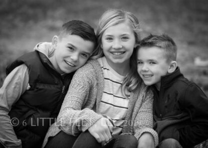 191130_MikeJenniferFamily_034