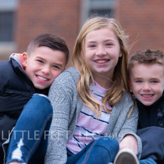 191130_MikeJenniferFamily_040
