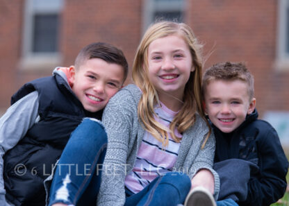 191130_MikeJenniferFamily_040