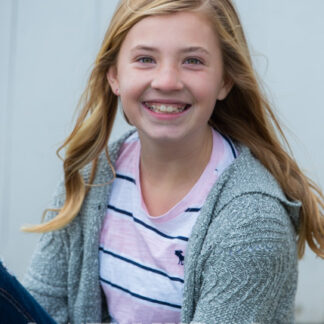 191130_MikeJenniferFamily_041-2