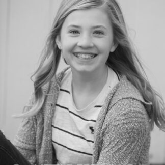 191130_MikeJenniferFamily_041