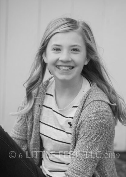191130_MikeJenniferFamily_041