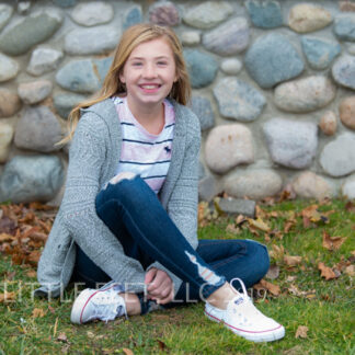 191130_MikeJenniferFamily_048