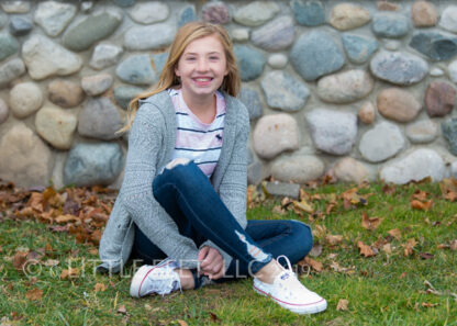 191130_MikeJenniferFamily_048