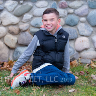 191130_MikeJenniferFamily_051