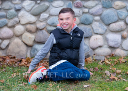 191130_MikeJenniferFamily_051