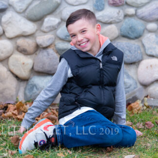 191130_MikeJenniferFamily_054