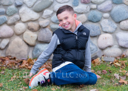 191130_MikeJenniferFamily_054