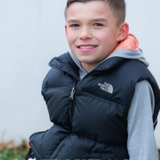 191130_MikeJenniferFamily_059-2