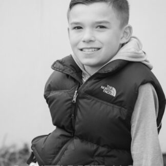 191130_MikeJenniferFamily_059