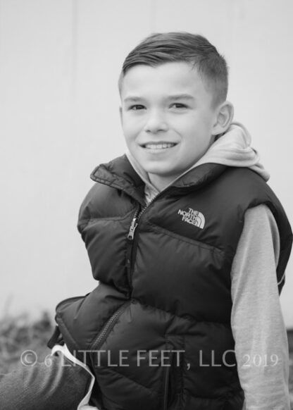 191130_MikeJenniferFamily_059