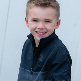 191130_MikeJenniferFamily_063-2